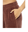ビラボン（BILLABONG）WIDE EASY LONG PANTS ワイドパンツ BD014712 CRK0