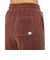 ビラボン（BILLABONG）WIDE EASY LONG PANTS ワイドパンツ BD014712 CRK0
