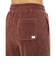 ビラボン（BILLABONG）WIDE EASY LONG PANTS ワイドパンツ BD014712 CRK0