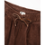 ビラボン（BILLABONG）WIDE EASY LONG PANTS ワイドパンツ BD014712 CRK0