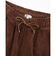 ビラボン（BILLABONG）WIDE EASY LONG PANTS ワイドパンツ BD014712 CRK0