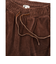 ビラボン（BILLABONG）WIDE EASY LONG PANTS ワイドパンツ BD014712 CRK0