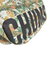 チャムス（CHUMS）バッグ リュック リサイクルチャムス デイパック CH60-3538-Z291 カーキ 25L