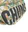 チャムス（CHUMS）バッグ リュック リサイクルチャムス デイパック CH60-3538-Z291 カーキ 25L