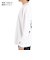 ライズ（RYZ）長袖Tシャツ RZ10CD23FW0011 WHT