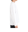 ライズ（RYZ）長袖Tシャツ RZ10CD23FW0011 WHT