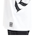 ライズ（RYZ）長袖Tシャツ RZ10CD23FW0011 WHT