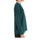 ライズ（RYZ）CITY 長袖Tシャツ RZ10CD23FW0012 GRN