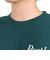 ライズ（RYZ）CITY 長袖Tシャツ RZ10CD23FW0012 GRN