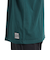 ライズ（RYZ）CITY 長袖Tシャツ RZ10CD23FW0012 GRN
