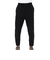 ライズ（RYZ）BPF BONDED パンツ RZ10CD23FW0017 BLK