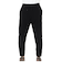 ライズ（RYZ）BPF BONDED パンツ RZ10CD23FW0017 BLK