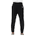 ライズ（RYZ）BPF BONDED パンツ RZ10CD23FW0017 BLK