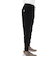 ライズ（RYZ）BPF BONDED パンツ RZ10CD23FW0017 BLK