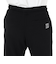 ライズ（RYZ）BPF BONDED パンツ RZ10CD23FW0017 BLK