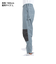 ジャックウルフスキン（JackWolfskin）パンツ ボトム JP FIREWOOD WORK パンツ V2 5029612-6167 ブルーグレー