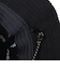 ジャックウルフスキン（JackWolfskin）帽子 ハット JP CORDS バケットハット V2 5024882-6000 ブラック