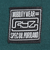ライズ（RYZ）BPF BONDED クルースウェット RZ10CD23FW0015 GRN