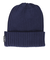 オークリー（OAKLEY）ニット帽 ニットキャップ FGL BEANIE FA 23.0 FOS901593-68D インディゴブルー