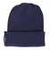 オークリー（OAKLEY）ニット帽 ニットキャップ FGL BEANIE FA 23.0 FOS901593-68D インディゴブルー
