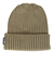 オークリー（OAKLEY）ニット帽 ニットキャップ FGL BEANIE FA 23.0 FOS901593-86S ブラウン