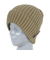 オークリー（OAKLEY）ニット帽 ニットキャップ FGL BEANIE FA 23.0 FOS901593-86S ブラウン