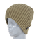 オークリー（OAKLEY）ニット帽 ニットキャップ FGL BEANIE FA 23.0 FOS901593-86S ブラウン