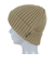 オークリー（OAKLEY）ニット帽 ニットキャップ FGL BEANIE FA 23.0 FOS901593-86S ブラウン