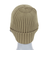 オークリー（OAKLEY）ニット帽 ニットキャップ FGL BEANIE FA 23.0 FOS901593-86S ブラウン