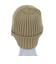 オークリー（OAKLEY）ニット帽 ニットキャップ FGL BEANIE FA 23.0 FOS901593-86S ブラウン