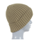 オークリー（OAKLEY）ニット帽 ニットキャップ FGL BEANIE FA 23.0 FOS901593-86S ブラウン