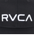 ルーカ（RVCA）TWILL SNAPBACK II キャップ BD042948 BLK