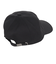 ルーカ（RVCA）VICES SNAPBACK キャップ BD042949 BLK