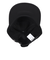 ルーカ（RVCA）VICES SNAPBACK キャップ BD042949 BLK