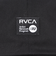 ルーカ（RVCA）VICES SNAPBACK キャップ BD042949 BLK