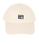 ルーカ（RVCA）VICES SNAPBACK キャップ BD042949 CRE