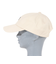ルーカ（RVCA）VICES SNAPBACK キャップ BD042949 CRE