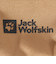 ジャックウルフスキン（JackWolfskin）ショルダーバッグ ポーチ JP MF C-GADGET ガジェットパック 2011291-5164 ベージュ …