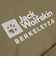 ジャックウルフスキン（JackWolfskin）リュック バッグ JP BERKELEY 2.0 デイパック 2011651-4288 カーキ 24.5L