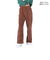 ロキシー（ROXY）CORNELL PANTS コーデュロイ ワイドパンツ 23FWRPT234003CHO