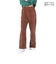 ロキシー（ROXY）CORNELL PANTS コーデュロイ ワイドパンツ 23FWRPT234003CHO