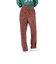 ロキシー（ROXY）CORNELL PANTS コーデュロイ ワイドパンツ 23FWRPT234003CHO