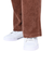 ロキシー（ROXY）CORNELL PANTS コーデュロイ ワイドパンツ 23FWRPT234003CHO