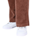 ロキシー（ROXY）CORNELL PANTS コーデュロイ ワイドパンツ 23FWRPT234003CHO
