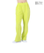 ロキシー（ROXY）CORNELL PANTS コーデュロイ ワイドパンツ 23FWRPT234003LIM
