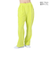 ロキシー（ROXY）CORNELL PANTS コーデュロイ ワイドパンツ 23FWRPT234003LIM