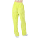 ロキシー（ROXY）CORNELL PANTS コーデュロイ ワイドパンツ 23FWRPT234003LIM