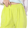 ロキシー（ROXY）CORNELL PANTS コーデュロイ ワイドパンツ 23FWRPT234003LIM