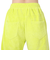 ロキシー（ROXY）CORNELL PANTS コーデュロイ ワイドパンツ 23FWRPT234003LIM
