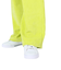 ロキシー（ROXY）CORNELL PANTS コーデュロイ ワイドパンツ 23FWRPT234003LIM